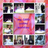 my little sisters wedding - Photo Book