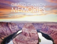 Full Photo Book