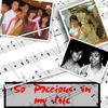 So Precious In My Life!!! - Photo Book