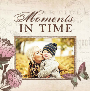 Vintage Memories