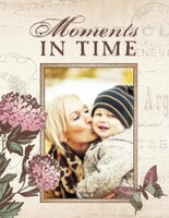 Vintage Memories