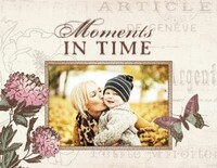 Vintage Memories