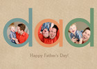 Photos in Letters