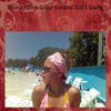 Terazi Libra is the Coolest Gal I Know! - Photo Book