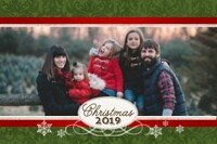 Classic Christmas