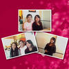 Kitty - Photo Book