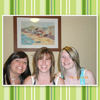Girls at BUTLINS part 1. - Photo Book