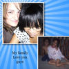 Megan is Internet Famous! - Family Photo Book