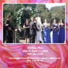 Wedding Pics - Photo Book