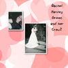 Rachel Harvey Green and the Crew - Family Photo Book