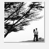 Engagement Pics - Photo Book
