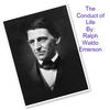 The Conduct of Life - Photo Book