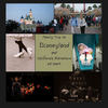Disneyland 2007 - Photo Book