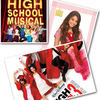 High School Musical - Events Photo Book