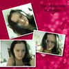 The Adventures of Kristine - Photo Book