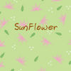 Sun Flower - Interests Photo Book