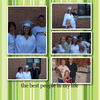 the best people in my life - Friends Photo Book