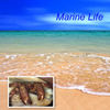 Marine Life - Education Photo Book