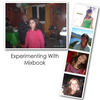 Experimenting With Mixbook - Photo Book