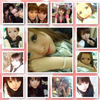 My candid picture - Photo Book