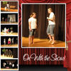 The All School Play - Photo Book
