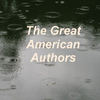 The Great American Authors - Education Photo Book
