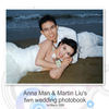 Wedding photo - Wedding Photo Book