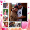 Life is good when we are together:) - Events Photo Book