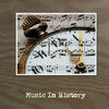 Music in History - Education Photo Book