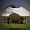 our wedding - Wedding Photo Book