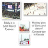 Emily is a best friend forever - Photo Book