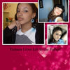 Tamara Lives Life to the Fullest - Photo Book