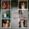 my family and friends - Family Photo Book