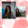 fabby - Photo Book