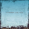A MOMENT LIKE THIS! - Events Photo Book