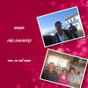 my family - Family Photo Book