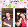 Egan's Birthday - Photo Book