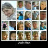posin rileys - Photo Book