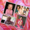 jacqui - Photo Book