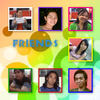 friends - Friends Photo Book