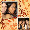 Experimenting With Mixbook - Photo Book