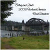 Summer 2008 Road Trip - Travel Photo Book