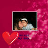 me and brian - Romance Photo Book