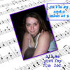 all me! - Friends Photo Book