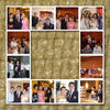 My Wedding - Wedding Photo Book