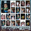 MAS DE MIS HIJOS, MIS AMORES! - Photo Book