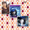 yo0 - Romance Photo Book