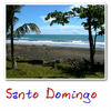 Quisquella la bella.!!!!!!! - Travel Photo Book