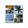 Hawaii - Photo Book
