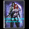 cartoons pics and others - Photo Book